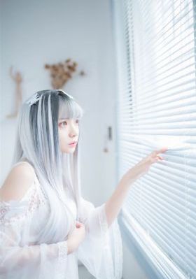 策驰免费观看影院_1080在线观看视频