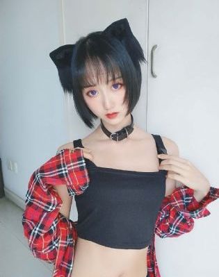 精准射击_高清全集免费播放