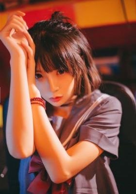 妈妈朋友5_剧情片日韩免费观看