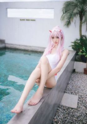 酒店服务生免费观看_4K高清完整版