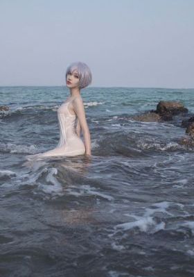 苍井空视频_4K动漫免费观看