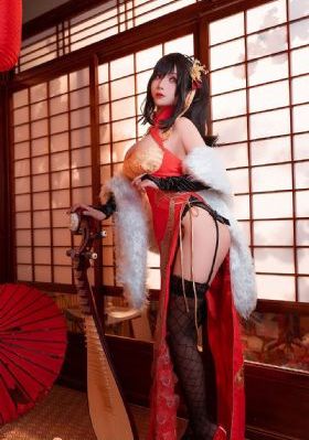 李采潭主女演员试镜 电影_DVD免费高清观看
