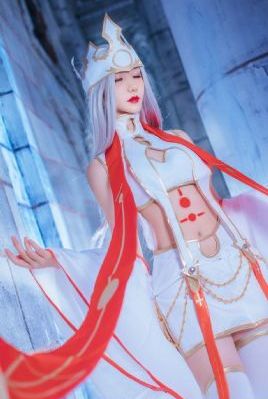 番名叫回复术士的重来人生_剧情片在线观看完整版