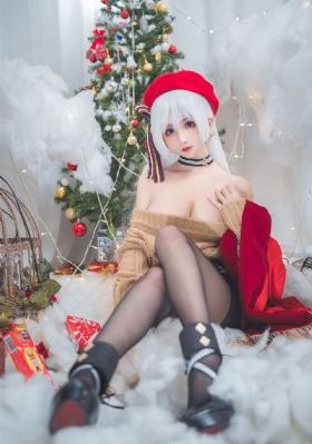 八戒八戒影视_BD韩语在线观看完整版