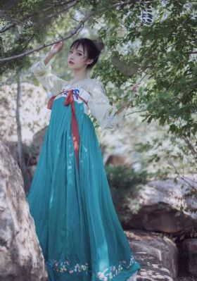 天下兄弟 电视剧_BD神马在线观看