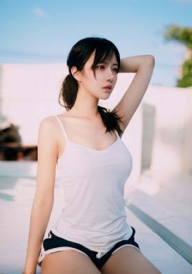 良辰好景知几何免费观看完整版_720日韩电影在线