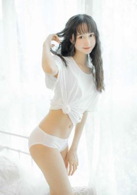经典k8网_720迅雷电影在线