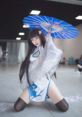 人物动物互动39集免费观看_BD英语电影完整版