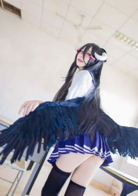 欲望恋人_BD韩语超清在线观看