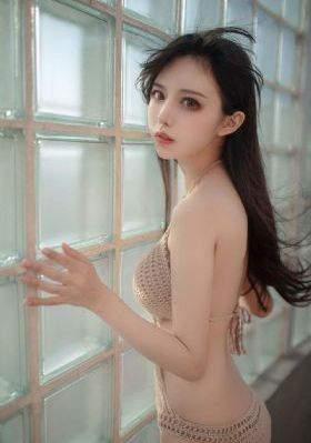 久久经典_高清韩国电影在线观看