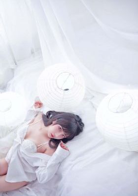 爱情电影免费观在线观看_BD免费观看电视剧