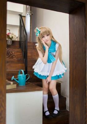 荒野求生动漫_爱奇艺VIP神马影院手机在线