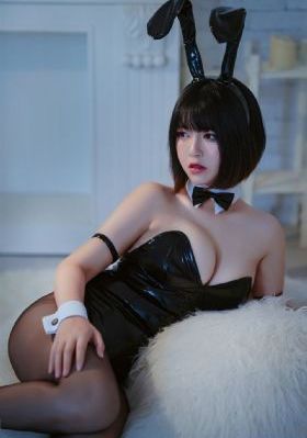 挖掘机100集在线观看_BD高清免费观看