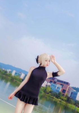 丰满白嫩极品少妇呻吟啪啪片_琪琪电影国产在线观看