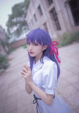 生命之书免费观看完整版_1080P神马影院手机在线