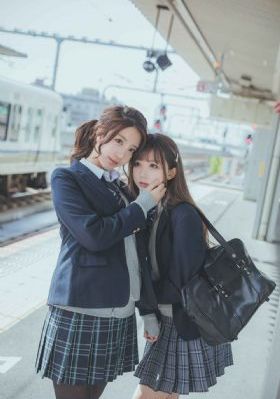 寂寞空庭春欲晚电视剧在线观看_超清电影免费在线