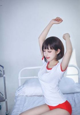 电影黑鸟_成人在线观看免费
