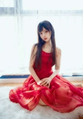 大丈夫 电视剧_720高清完整版