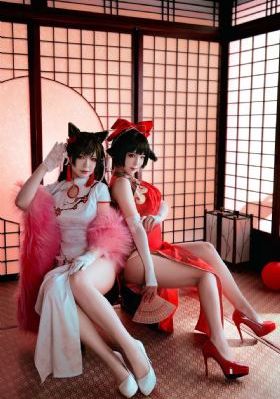 午夜久久电影_BD英语日韩免费观看