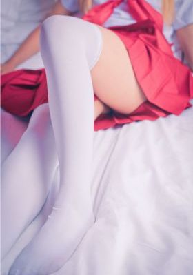 反恐24小时第九季_4K在线观看视频