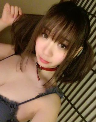伊人手机在线观看_高清完整版
