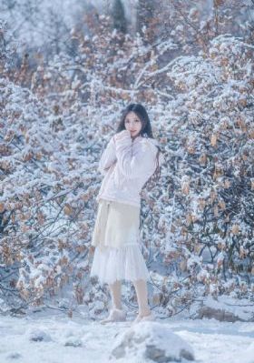 隐龙短剧_蓝光全集免费观看