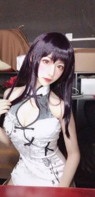 人马直播_4K电影完整版在线观看