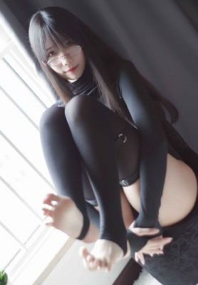 李恩美电影全集播放在线观看_720在线视频观看