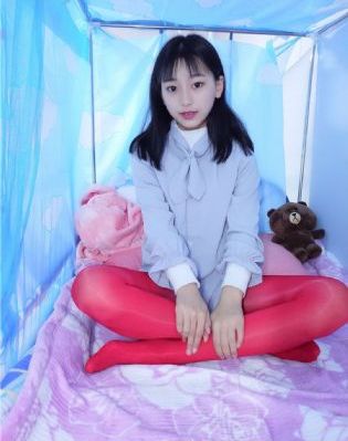 韩国电影爱_BD电影全集观看
