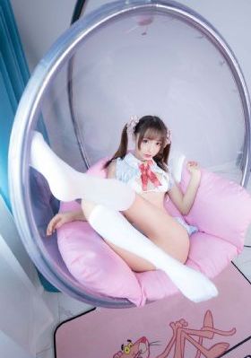 大宋宫词电视剧免费观看全集_高清免费高清观看