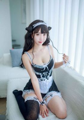 他先动的心_BD视频大全