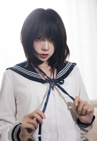 霓裳情挑 电影_BD电影完整版在线观看