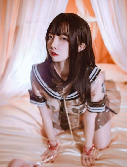 摆渡人短剧免费观看高清_DVD高清免费观看