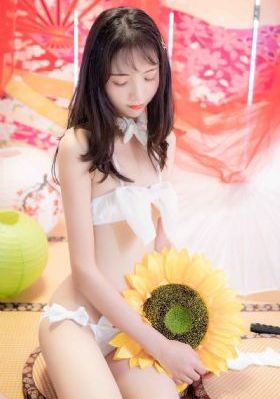 美人 韩国_BD迅雷电影在线