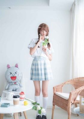 爱上黑帮大佬的第二季_超清免费观看韩国