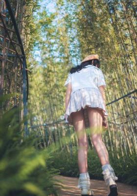 奇迹少女第5季中文版免费观看_剧情片手机在线看