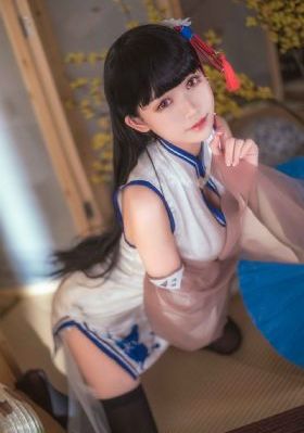 《20世纪少男少女》电视剧_BD英语手机在线看