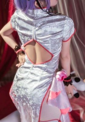 请做我的奴隶3_蓝光手机在线观看