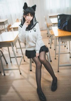山村小站全集_720免费观看