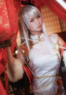 田耕纪电视剧免费观看全集完整版_DVD电影全集观看