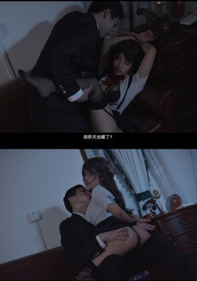 我本不凡_迅雷下载电影