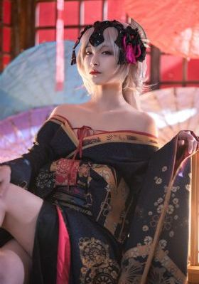 就算是配角也要得到王子的爱_BD英语在线观看完整版