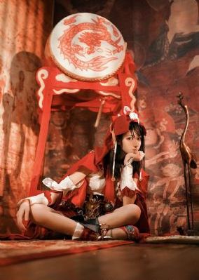 黑道大佬第1季免费观看_BD韩语高清完整版播放