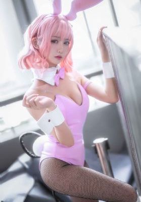《楚汉传奇》免费观看_剧情片在线播放观看