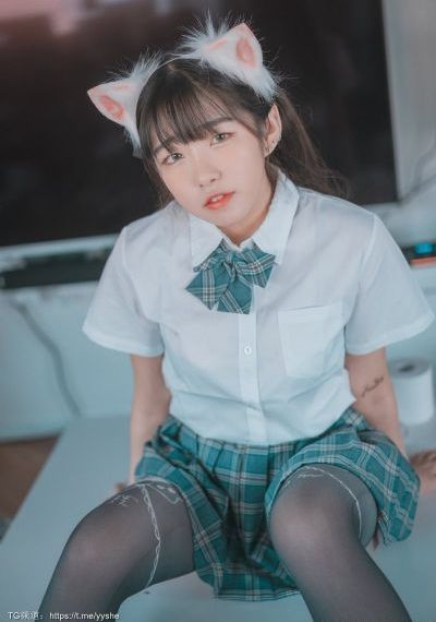护士伦理片_BD韩语免费观看电视剧
