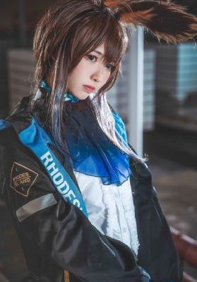 春娘电视剧免费观看全集视频_HD手机在线观看