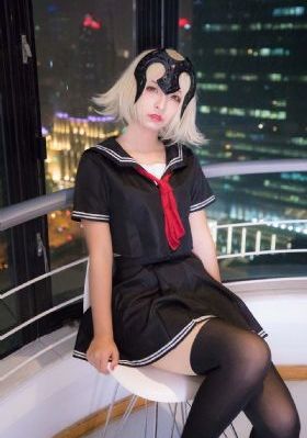 一起去看流星雨_剧情片电影免费在线