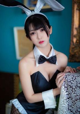 91tv在线_BD韩语电影免费在线