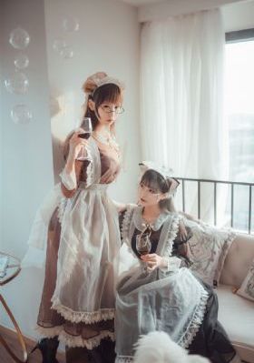荒草萋萋_蓝光免费电视剧