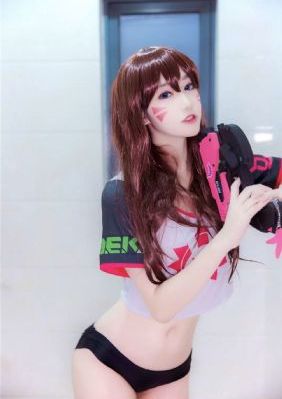 八戒八戒网剧在线观看8_1080P最新电影在线观看